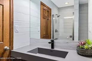 3282 Stonehenge Dr, East Stroudsburg, PA 18301 - Photo 53