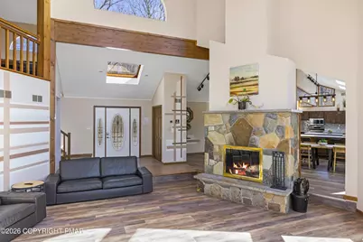  3282 Stonehenge Drive, East Stroudsburg, PA 18301 - Photo 13