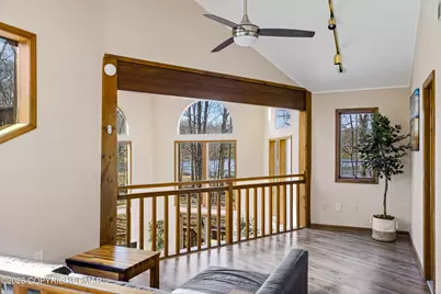  3282 Stonehenge Drive, East Stroudsburg, PA 18301 - Photo 25