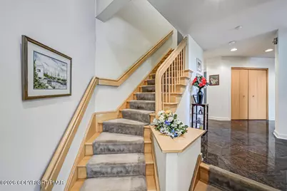  246 White Pine Drive, Pocono Lake, PA 18347 - Photo 39