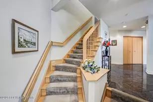 246 White Pine Dr, Pocono Lake, PA 18347 - Photo 39