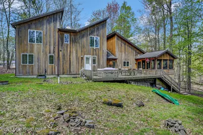  246 White Pine Drive, Pocono Lake, PA 18347 - Photo 61