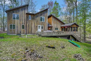 246 White Pine Dr, Pocono Lake, PA 18347 - Photo 61