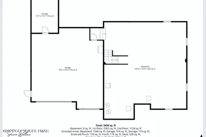  246 White Pine Drive, Pocono Lake, PA 18347 - Photo 67