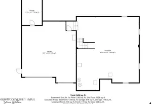 246 White Pine Dr, Pocono Lake, PA 18347 - Photo 67