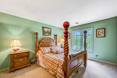  246 White Pine Drive, Pocono Lake, PA 18347 - Photo 53