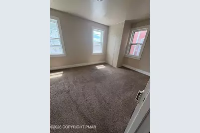  80 Lenox Avenue, East Stroudsburg, PA 18301 - Photo 9