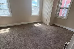 80 Lenox Ave, East Stroudsburg, PA 18301 - Photo 9