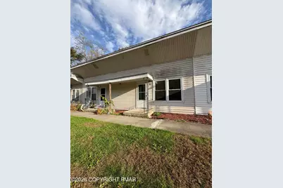  114 Cabanna Lane #108, East Stroudsburg, PA 18301 - Photo 1