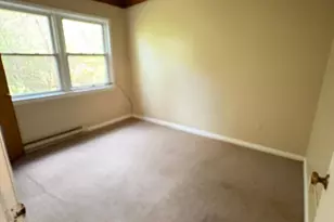 114 Cabanna Ln, East Stroudsburg, PA 18301 - Photo 5