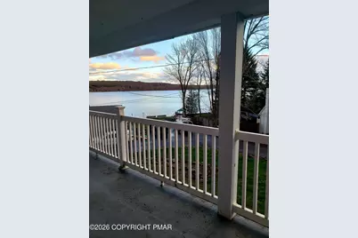  115 3rd Street #25, Gouldsboro, PA 18424 - Photo 3