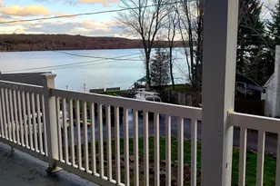 115 3rd St, Gouldsboro, PA 18424 - Photo 3