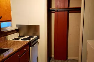 115 3rd St, Gouldsboro, PA 18424 - Photo 5