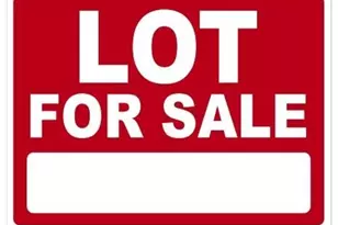 2133 Nosirrah Road & Hiawatha Trl Trail, Albrightsville, PA 18210 - Photo 1