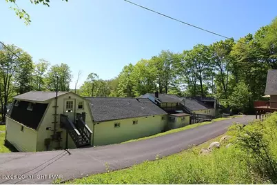  108 3rd Street #37, Gouldsboro, PA 18424 - Photo 7