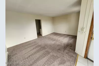  1429 Pocono Boulevard #202, Mount Pocono, PA 18344 - Photo 5