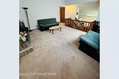  954 Country Place Drive, Tobyhanna, PA 18466 - Photo 3