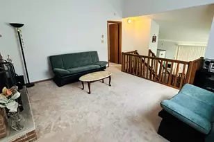 954 Country Pl Dr, Tobyhanna, PA 18466 - Photo 3