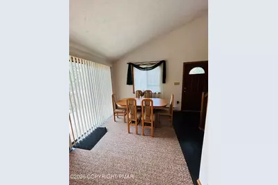  954 Country Place Drive, Tobyhanna, PA 18466 - Photo 5