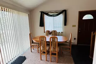 954 Country Pl Dr, Tobyhanna, PA 18466 - Photo 5