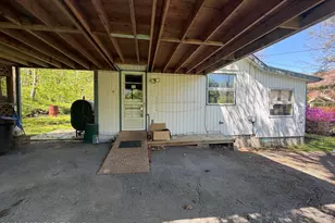 113 Frog Hollow Ln, Saylorsburg, PA 18353 - Photo 23