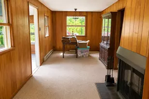 113 Frog Hollow Ln, Saylorsburg, PA 18353 - Photo 15