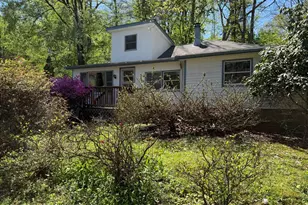 113 Frog Hollow Ln, Saylorsburg, PA 18353 - Photo 1