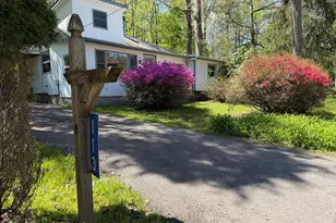 113 Frog Hollow Ln, Saylorsburg, PA 18353 - Photo 3