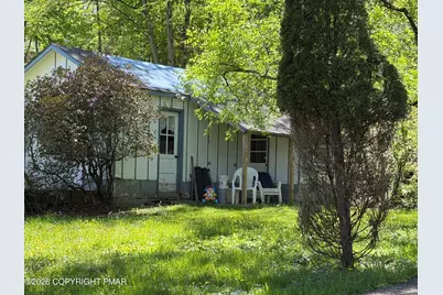  113 Frog Hollow Lane, Saylorsburg, PA 18353 - Photo 13