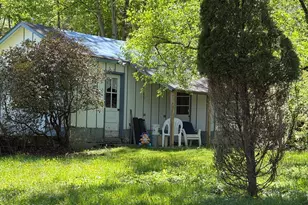 113 Frog Hollow Ln, Saylorsburg, PA 18353 - Photo 13