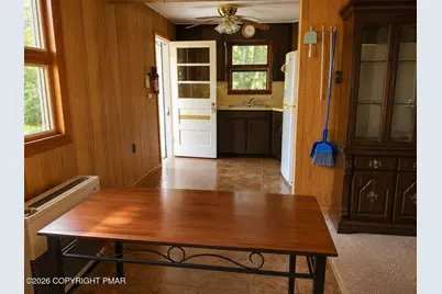  113 Frog Hollow Lane, Saylorsburg, PA 18353 - Photo 3