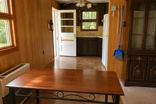 113 Frog Hollow Ln, Saylorsburg, PA 18353 - Photo 3