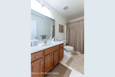  4415 Crosswinds Drive, Easton, PA 18045 - Photo 53