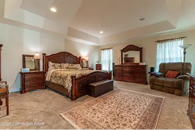  4415 Crosswinds Drive, Easton, PA 18045 - Photo 5