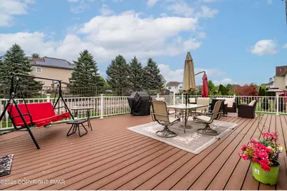  4415 Crosswinds Drive, Easton, PA 18045 - Photo 59