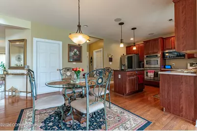  4415 Crosswinds Drive, Easton, PA 18045 - Photo 23