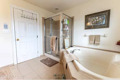  4415 Crosswinds Drive, Easton, PA 18045 - Photo 41