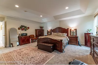  4415 Crosswinds Drive, Easton, PA 18045 - Photo 37