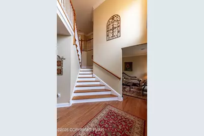  4415 Crosswinds Drive, Easton, PA 18045 - Photo 7