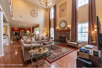  4415 Crosswinds Drive, Easton, PA 18045 - Photo 3