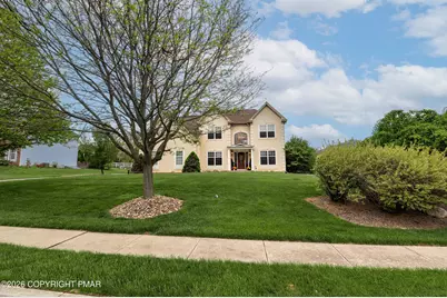  4415 Crosswinds Drive, Easton, PA 18045 - Photo 73