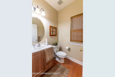  4415 Crosswinds Drive, Easton, PA 18045 - Photo 33
