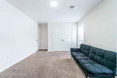  4580 Briarcliff Terrace, Tobyhanna, PA 18466 - Photo 33