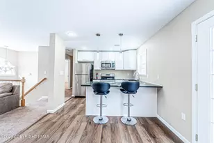 4580 Briarcliff Terrace, Tobyhanna, PA 18466 - Photo 5