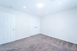 4580 Briarcliff Terrace, Tobyhanna, PA 18466 - Photo 29