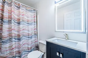 4580 Briarcliff Terrace, Tobyhanna, PA 18466 - Photo 25