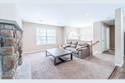  4580 Briarcliff Terrace, Tobyhanna, PA 18466 - Photo 15