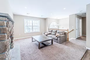 4580 Briarcliff Terrace, Tobyhanna, PA 18466 - Photo 15