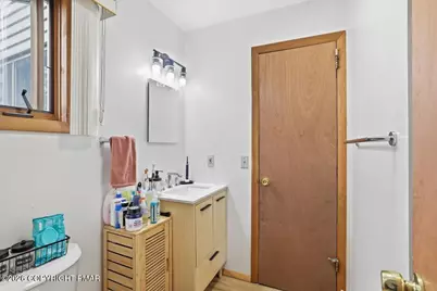  126 Dunchurch Drive, Bushkill, PA 18324 - Photo 19