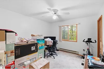  126 Dunchurch Drive, Bushkill, PA 18324 - Photo 29